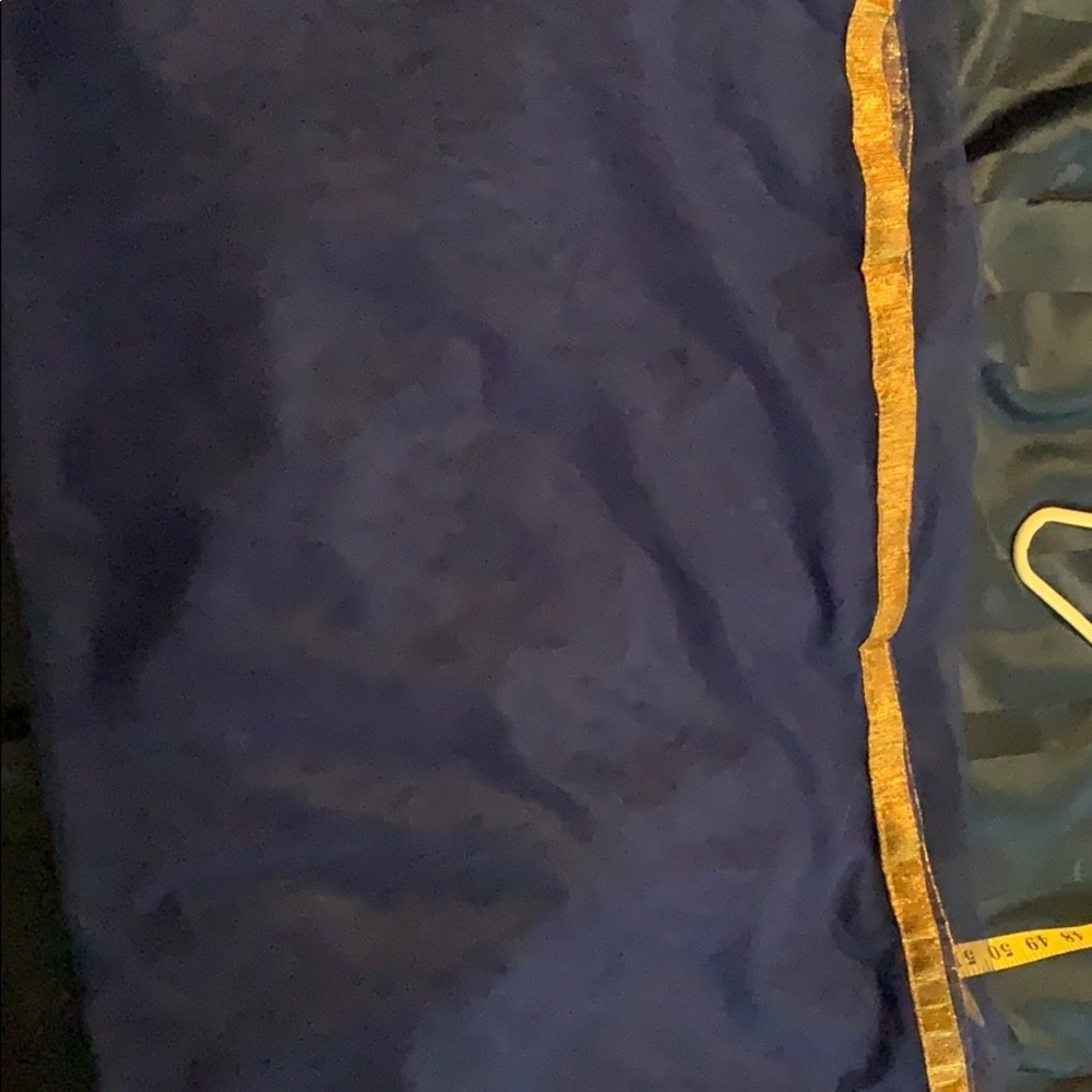 Shalwar zzz pants and dupata